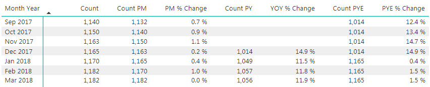 04-06-2018 12-28-16 PM.jpg